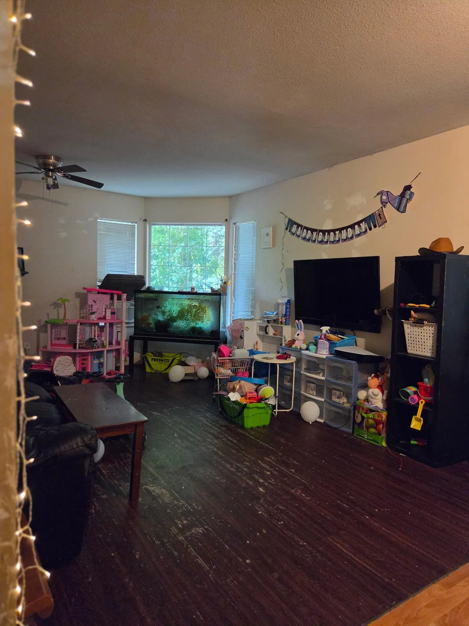 Photo 2 of 13 at 33325 7 Avenue