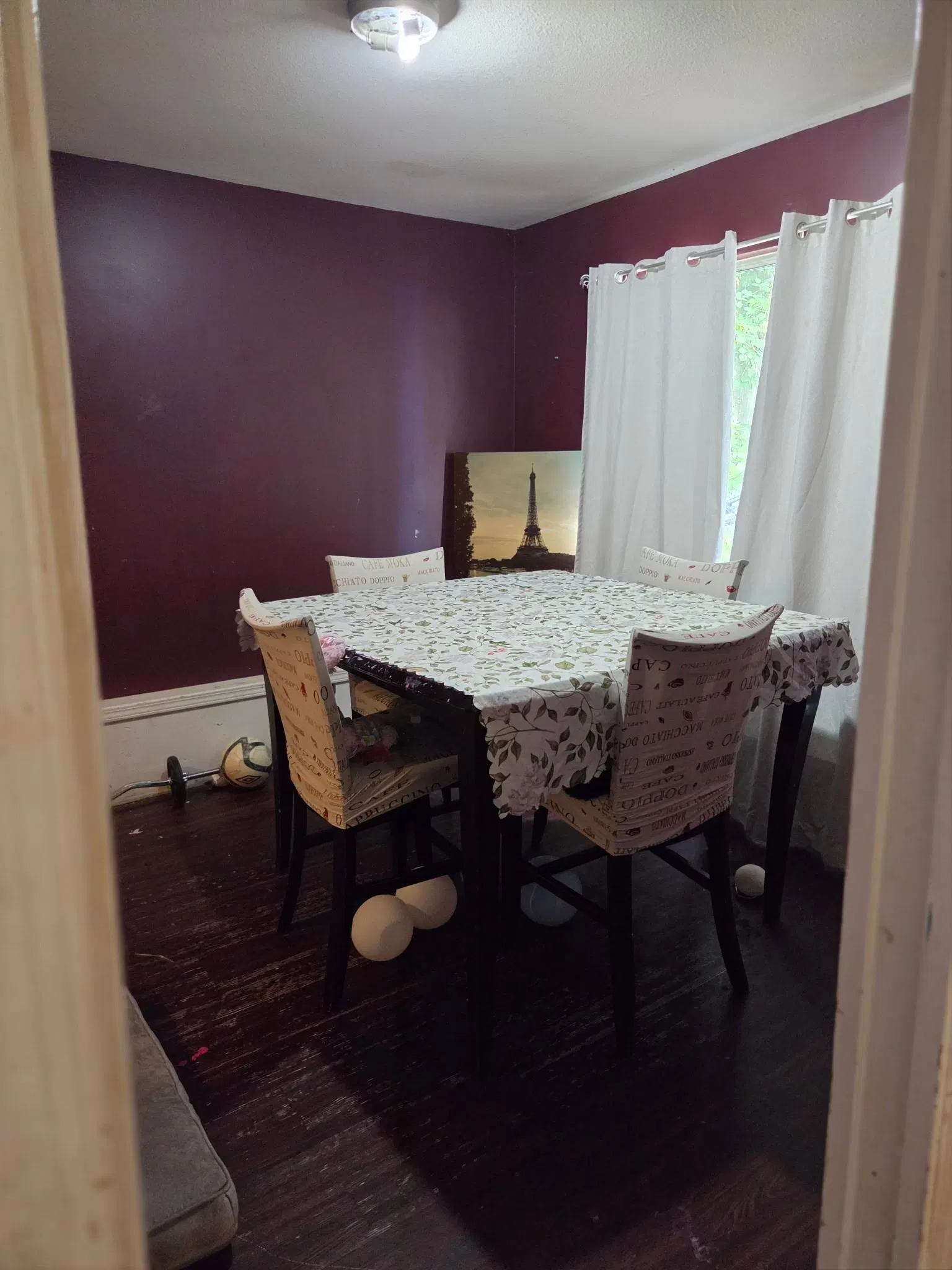 Photo 3 of 13 at 33325 7 Avenue