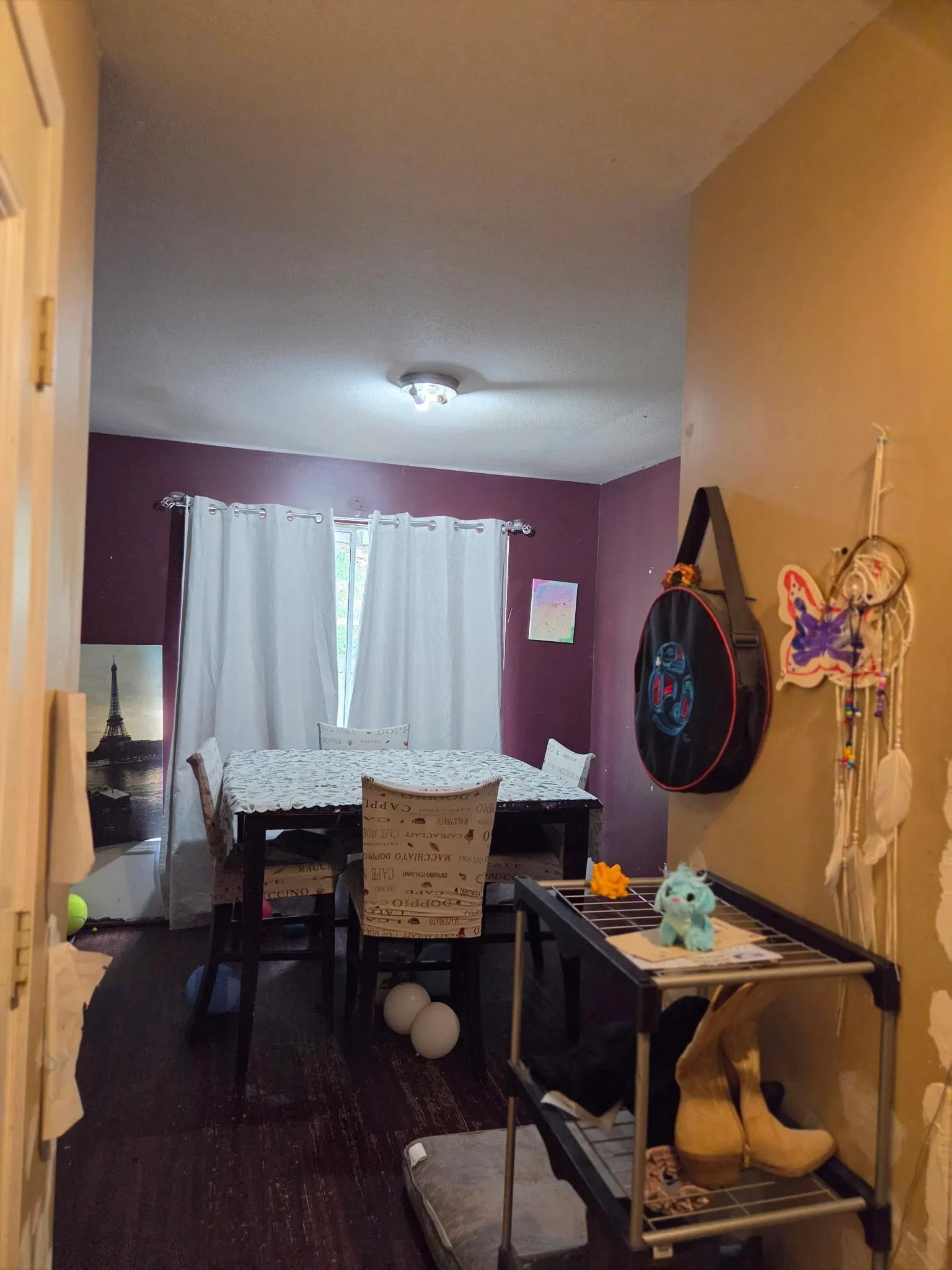 Photo 4 of 13 at 33325 7 Avenue
