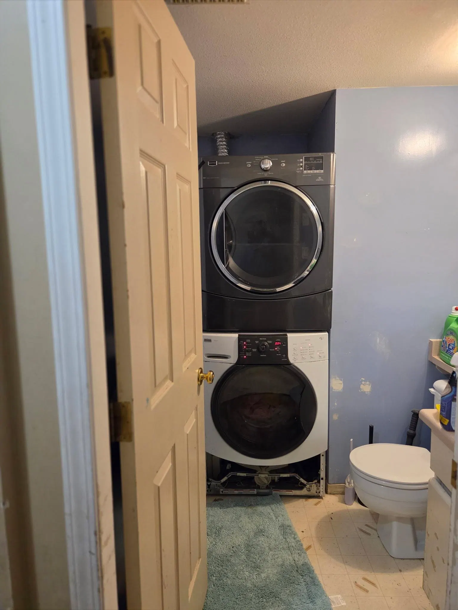 Photo 5 of 13 at 33325 7 Avenue