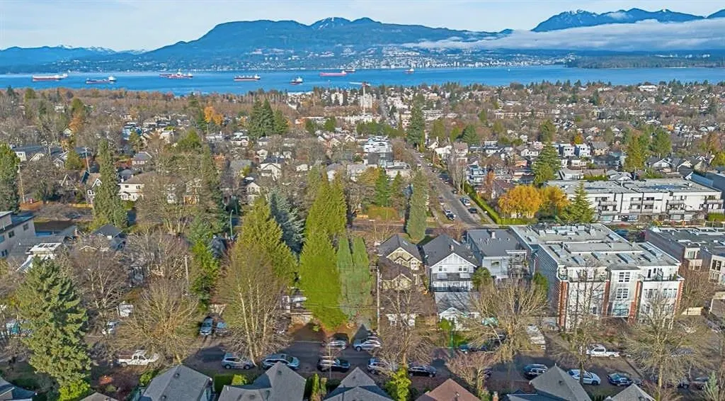 Photo 1 of 16 at 3694 W 16th Avenue