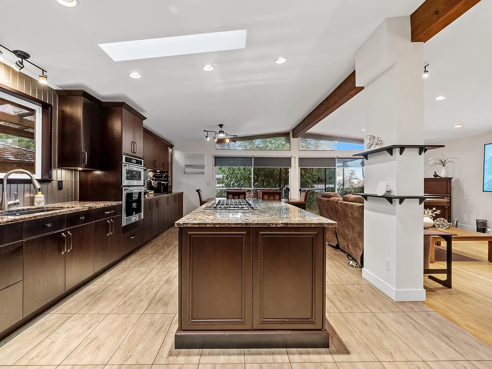 6436 Mckenzie Drive