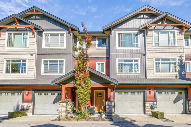 #136 – 11305 240 Street