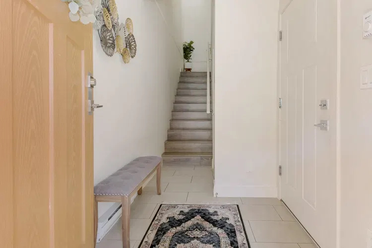 Photo 3 of 32 at #136 – 11305 240 Street