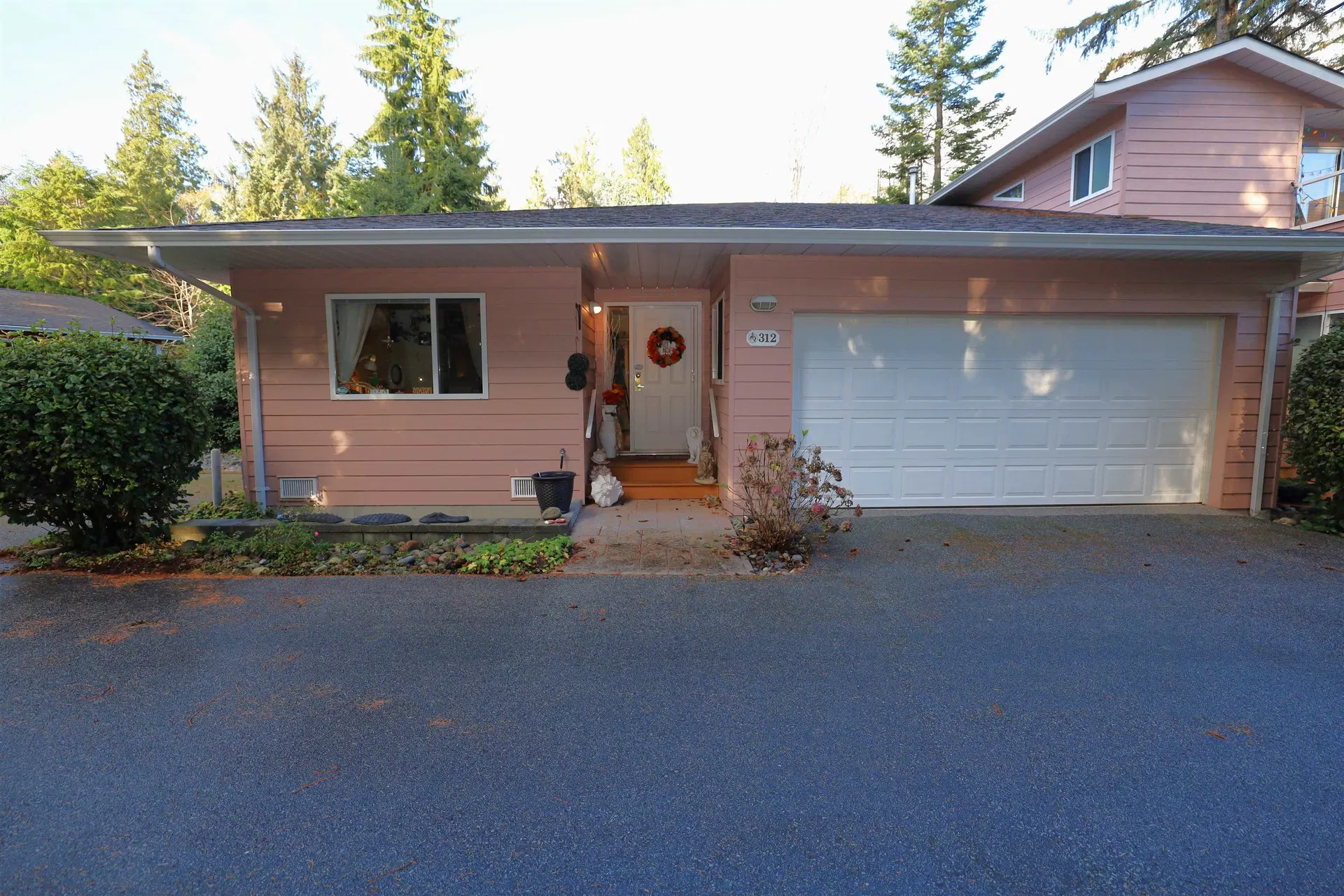 Photo 2 of 22 at #312 – 1585 Field Road