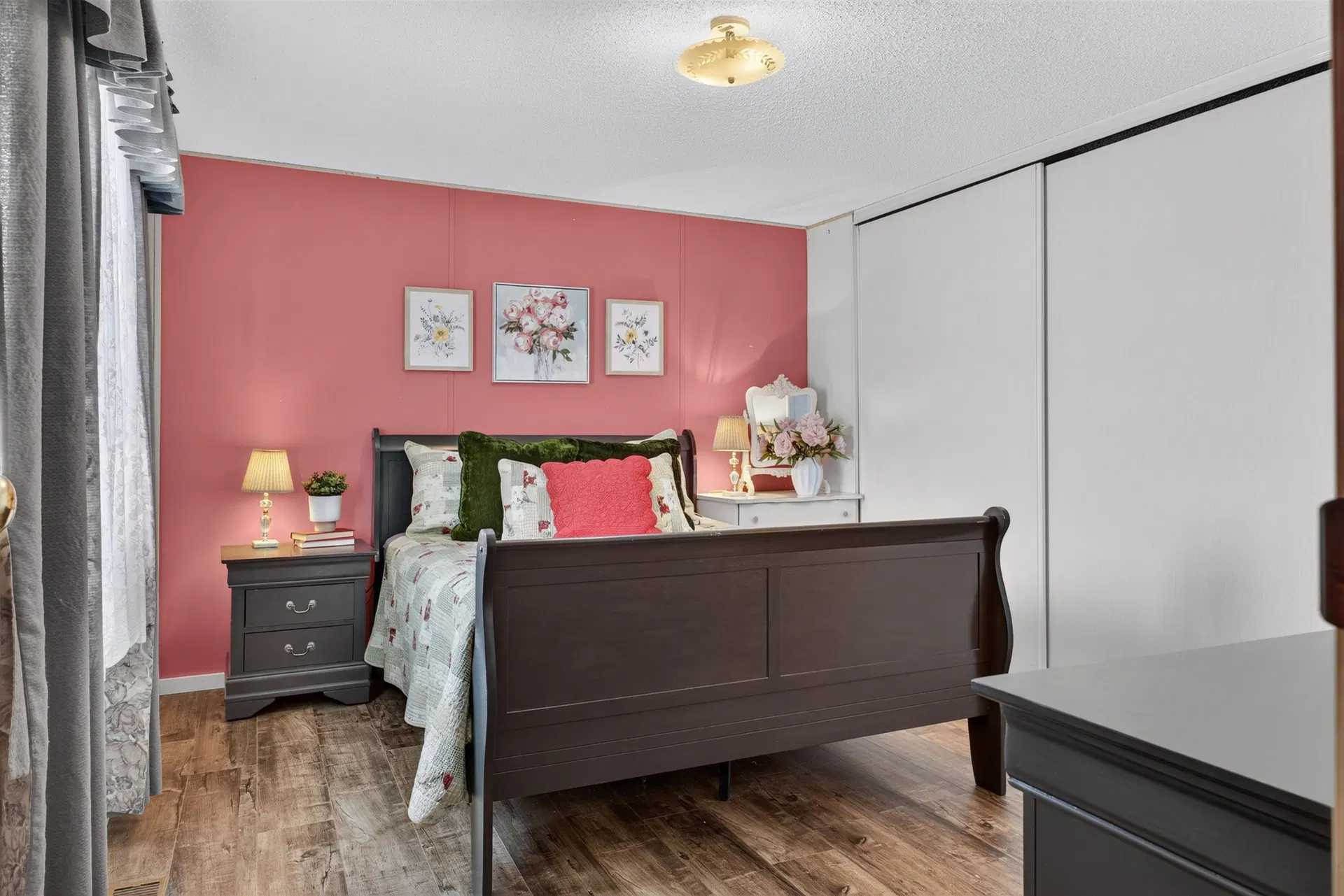 Photo 5 of 39 at #15 – 44565 Monte Vista Drive