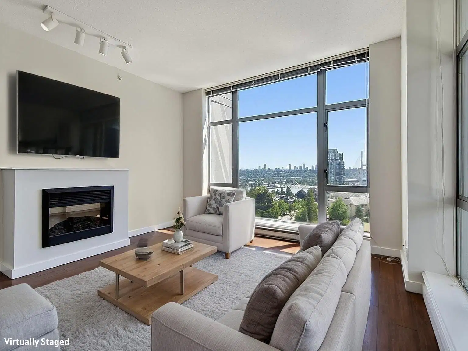 #1006 – 280 Ross Drive