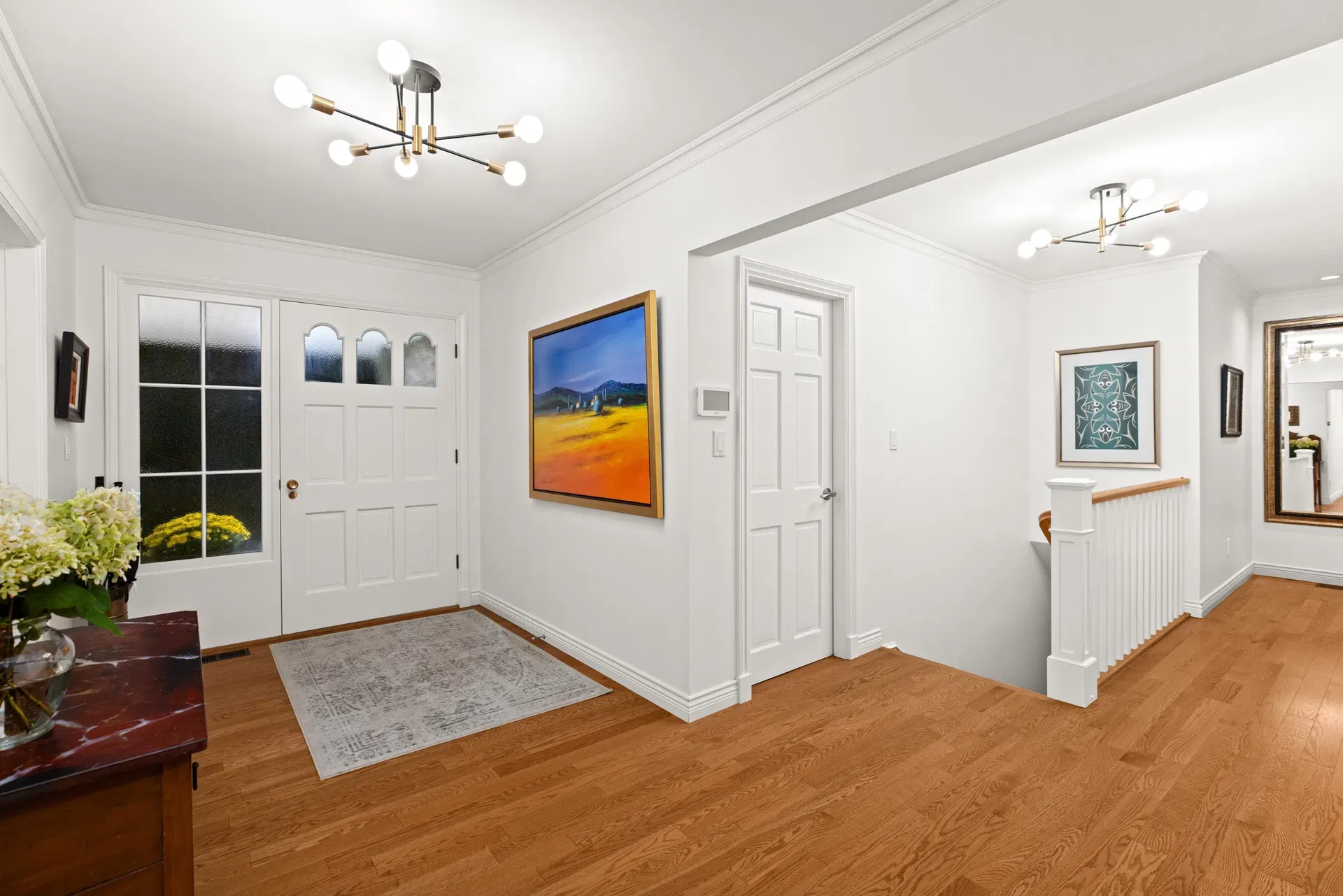 Photo 3 of 40 at 885 Margaree Place