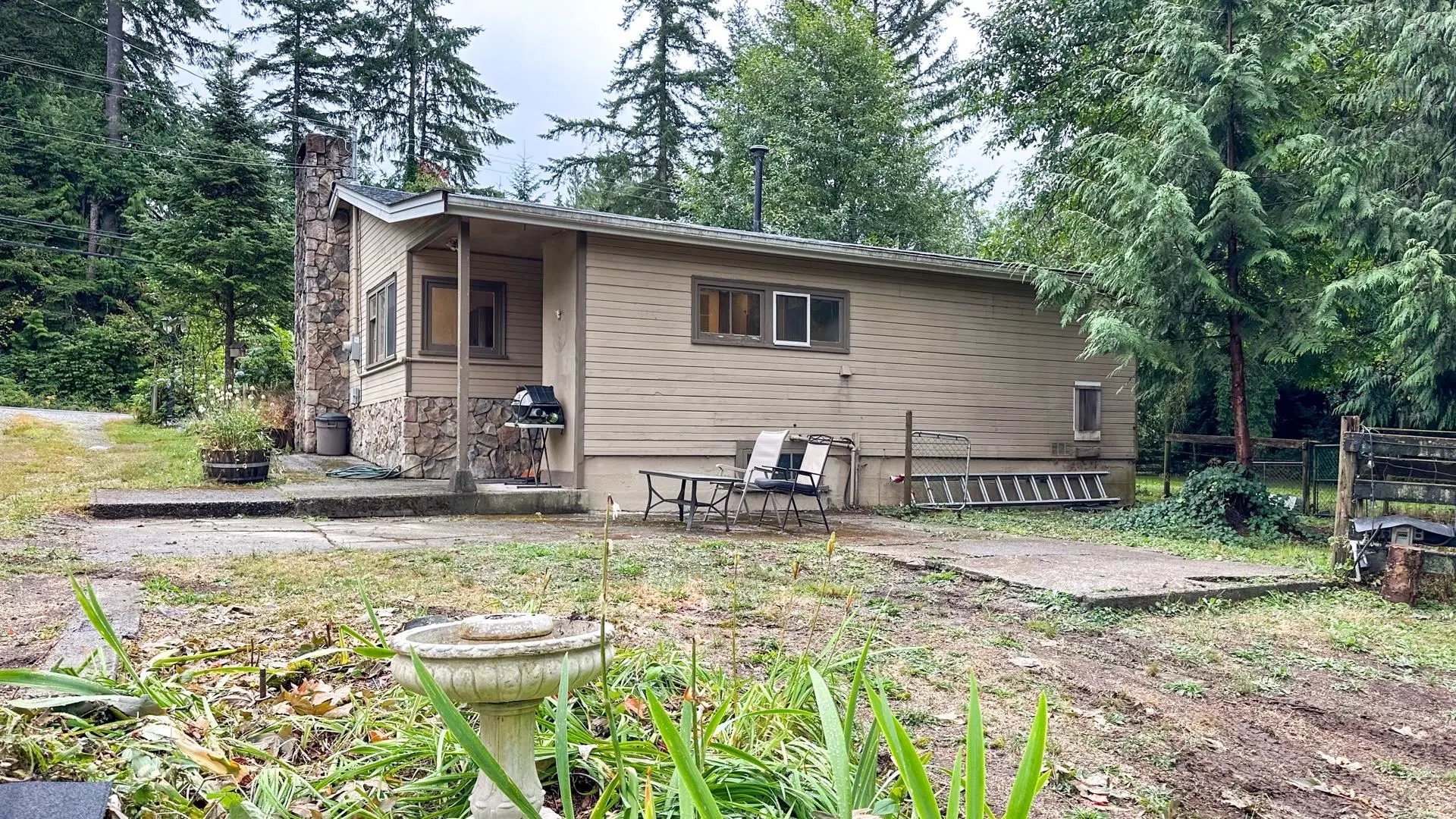 Photo 5 of 38 at 11185 272 Street