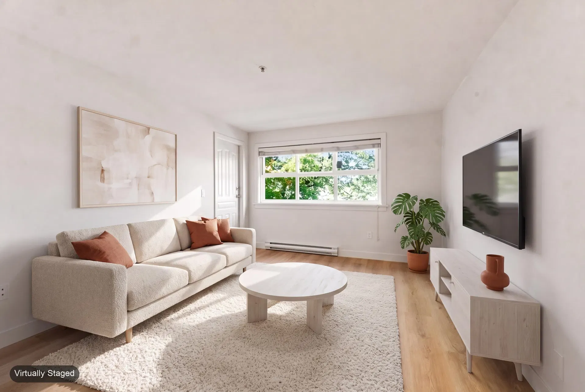 #301 – 2928 Commercial Drive