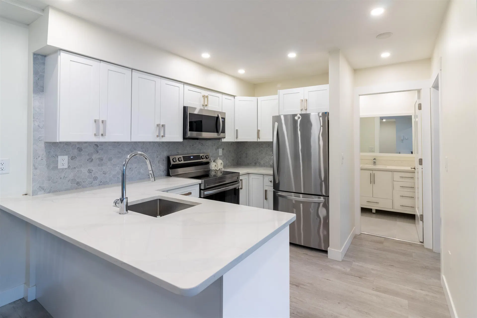 #12 – 7115 134 Street