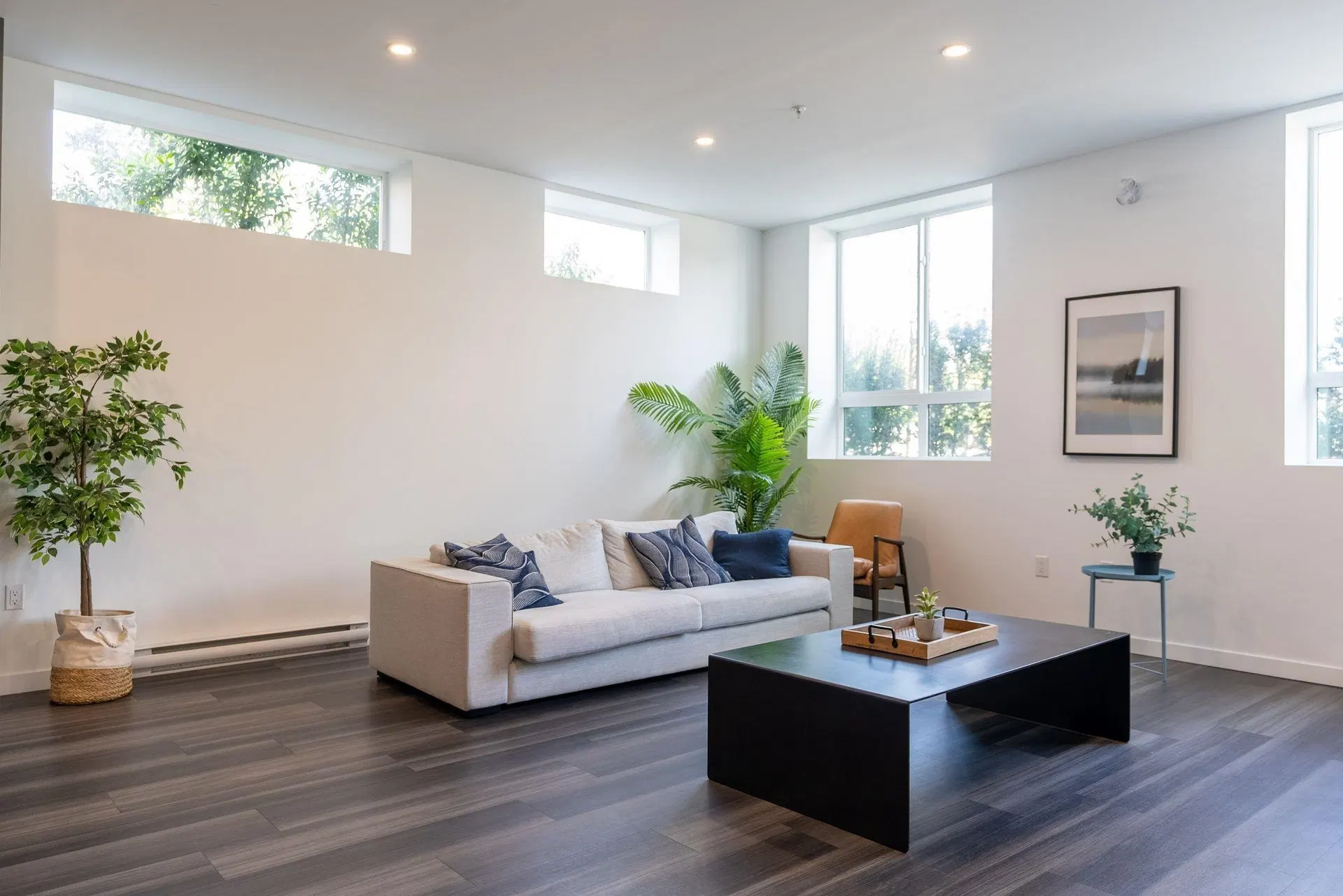 Photo 1 of 13 at #413 – 13628 81a Avenue