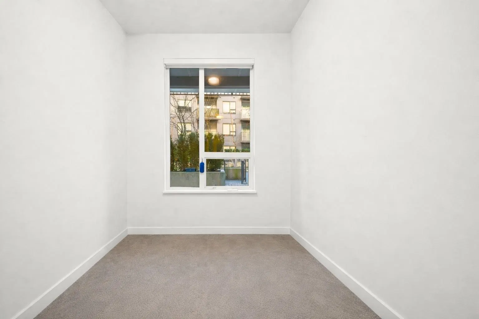 Photo 4 of 24 at #101 – 648 Lea Avenue