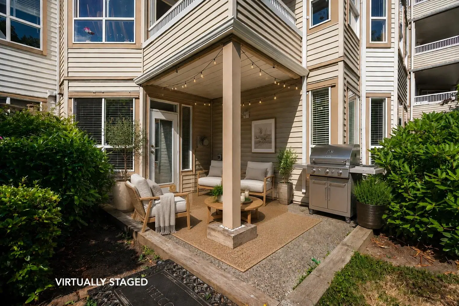 #102 – 8139 121a Street