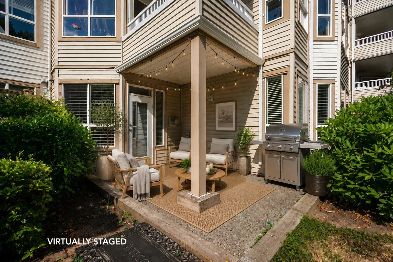 #102 – 8139 121a Street