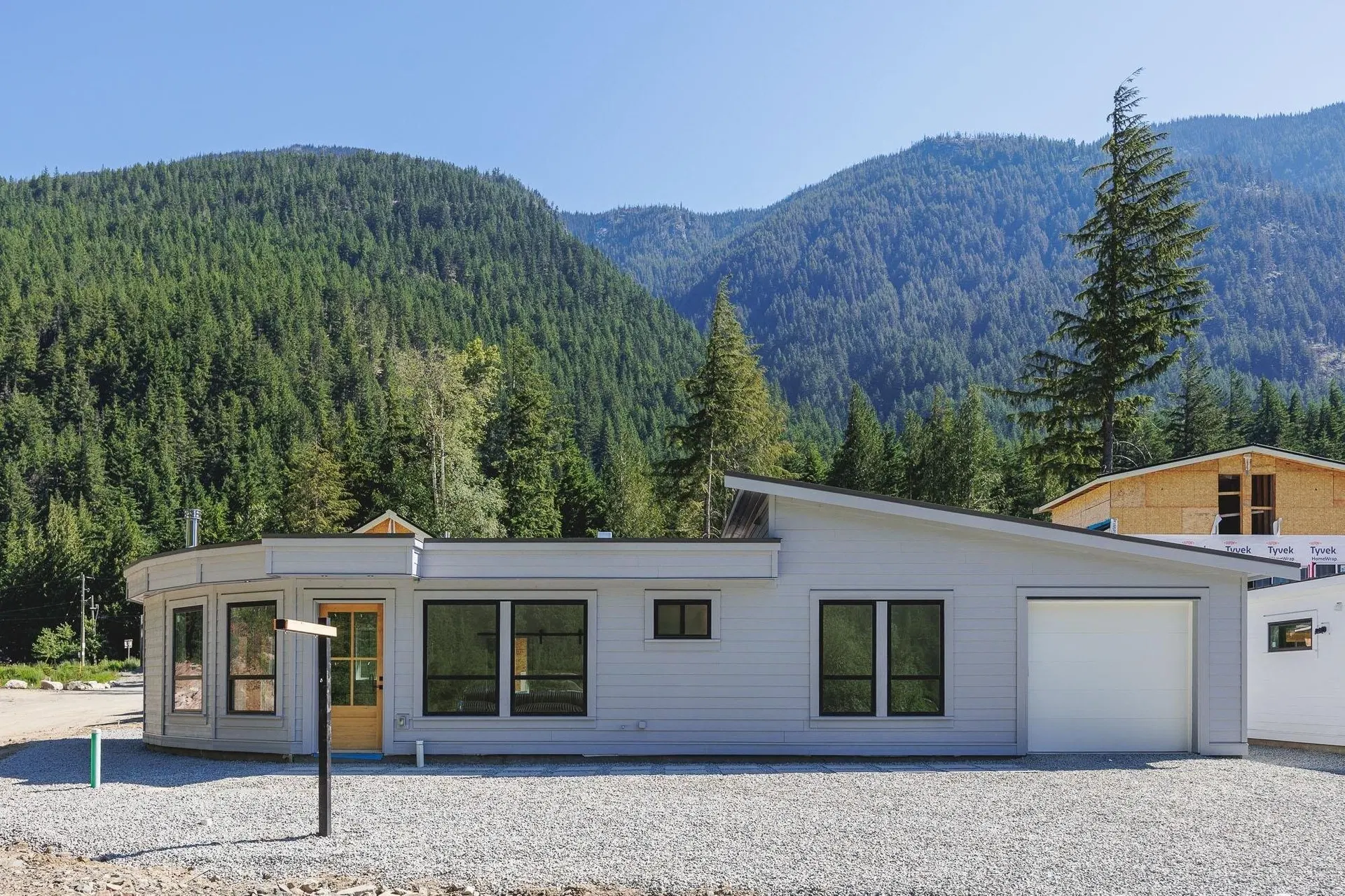 HG 188 – 71346 Grove Place