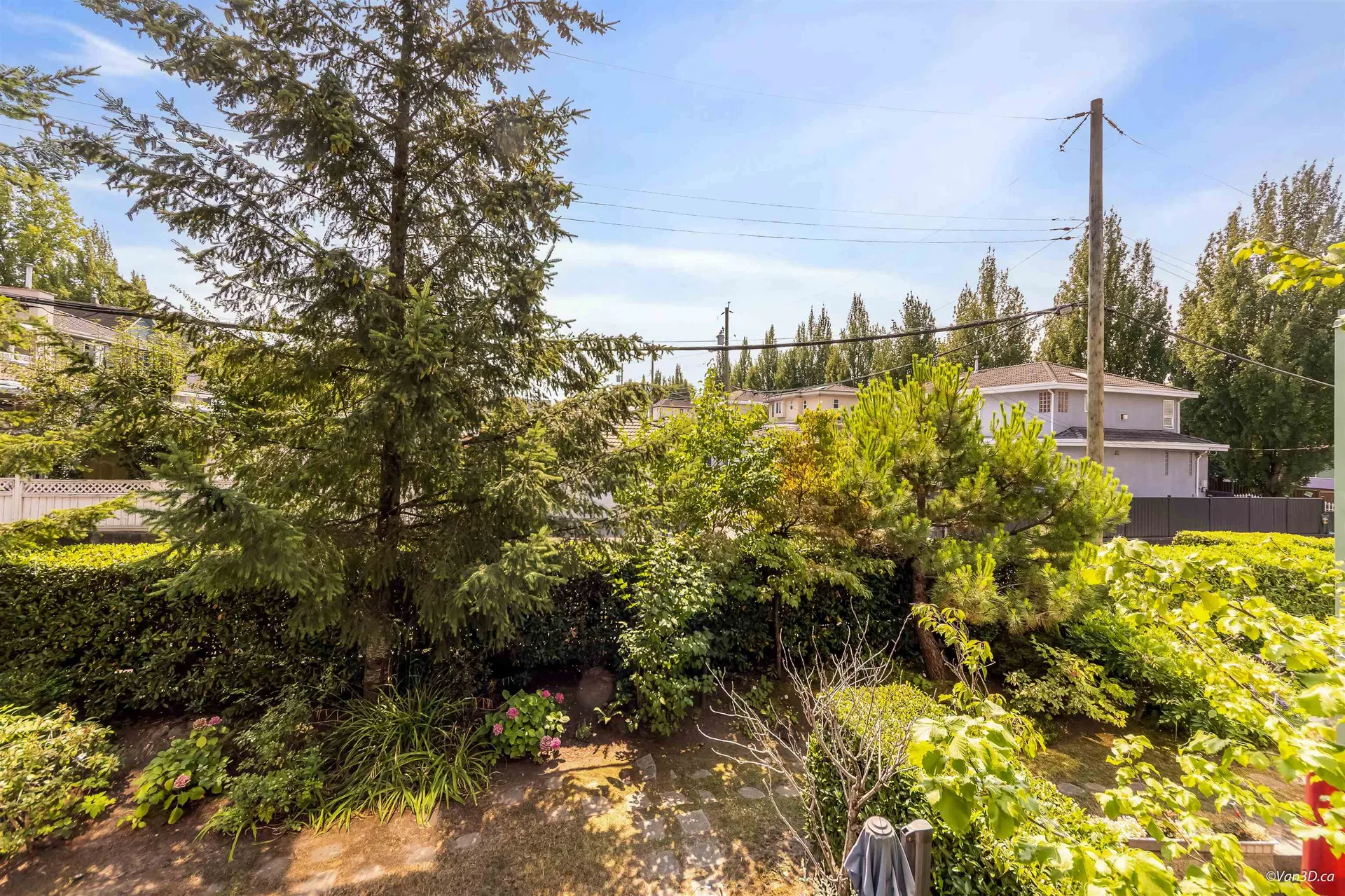 Photo 1 of 26 at #209 – 5818 Lincoln Street