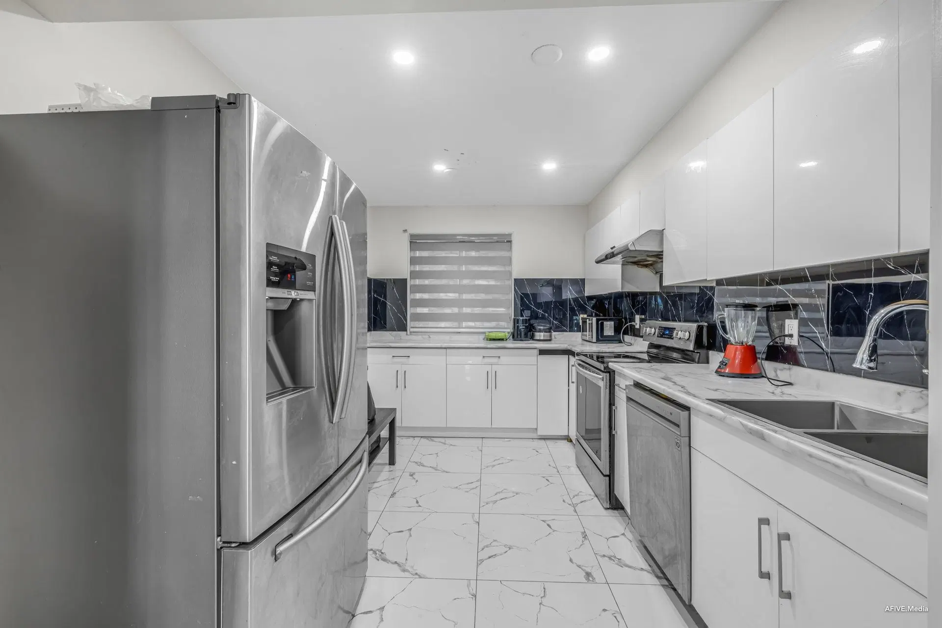 Photo 2 of 22 at #56 – 9955 140 Street