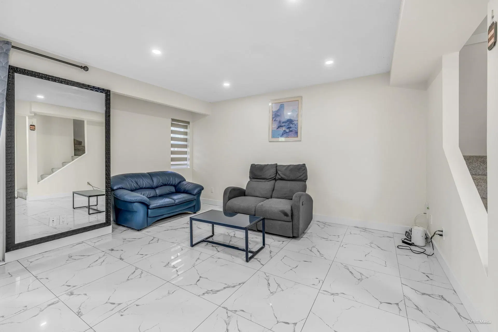 Photo 5 of 22 at #56 – 9955 140 Street