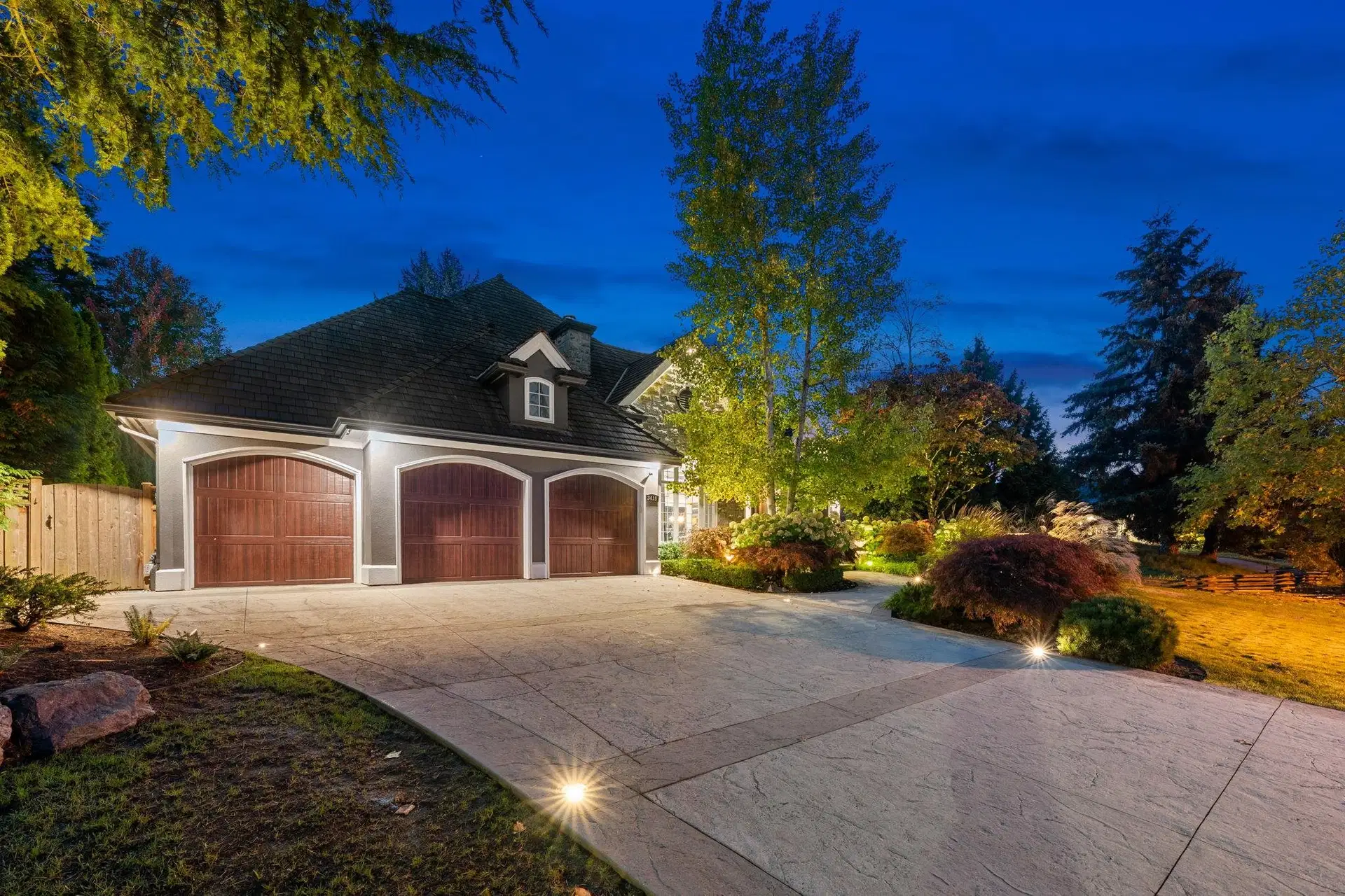 3415 Canterbury Drive