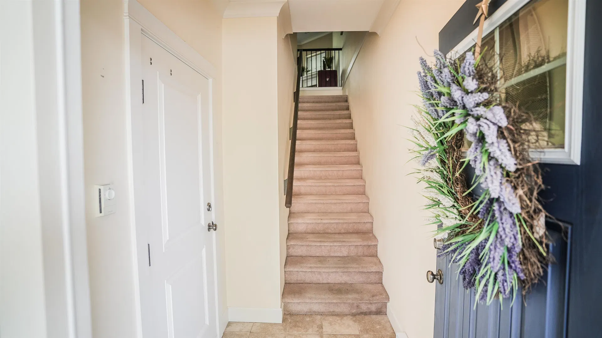 Photo 5 of 33 at #25 – 45290 Soowahlie Crescent