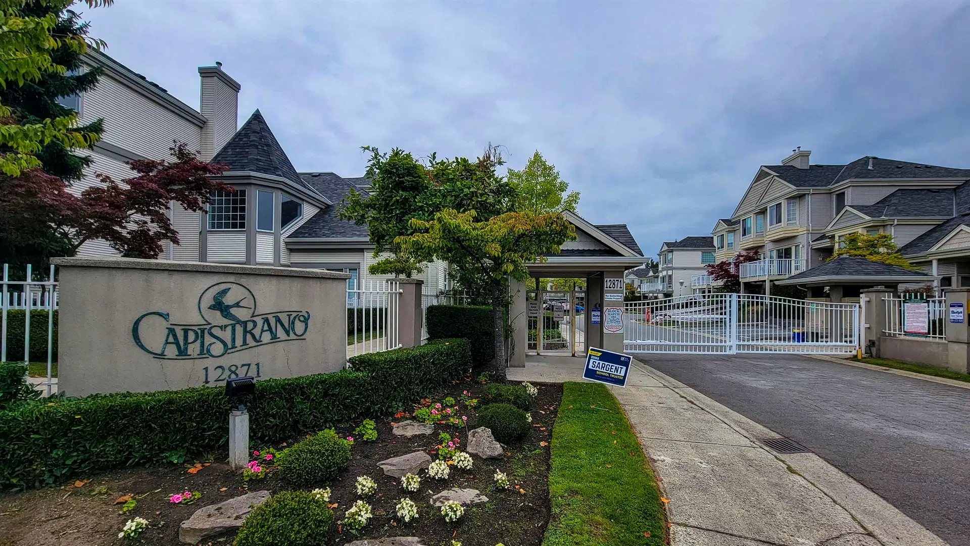 #26 – 12871 Jack Bell Drive