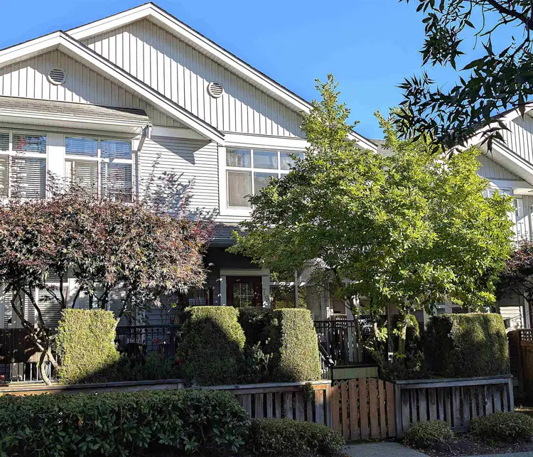 #79 – 20449 66 Avenue