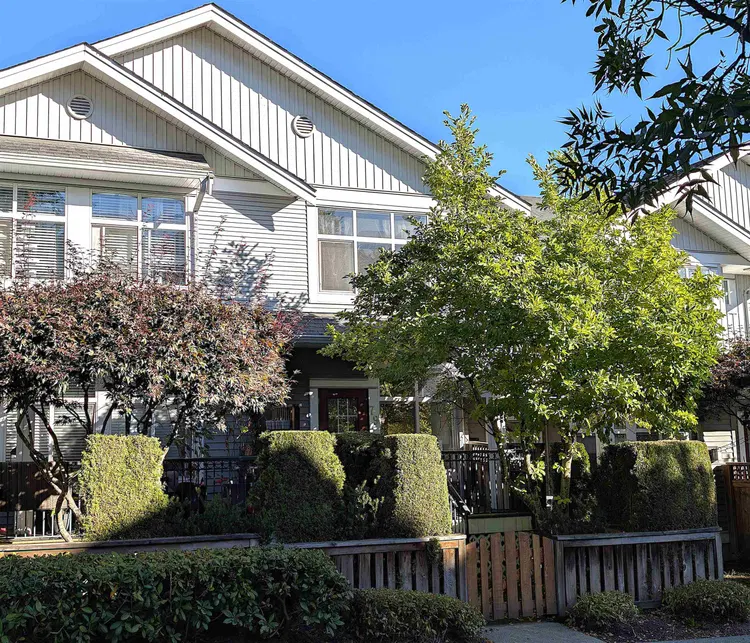 Photo 1 of 24 at #79 – 20449 66 Avenue