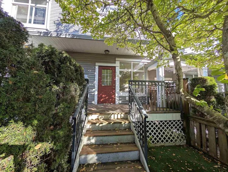 Photo 2 of 24 at #79 – 20449 66 Avenue
