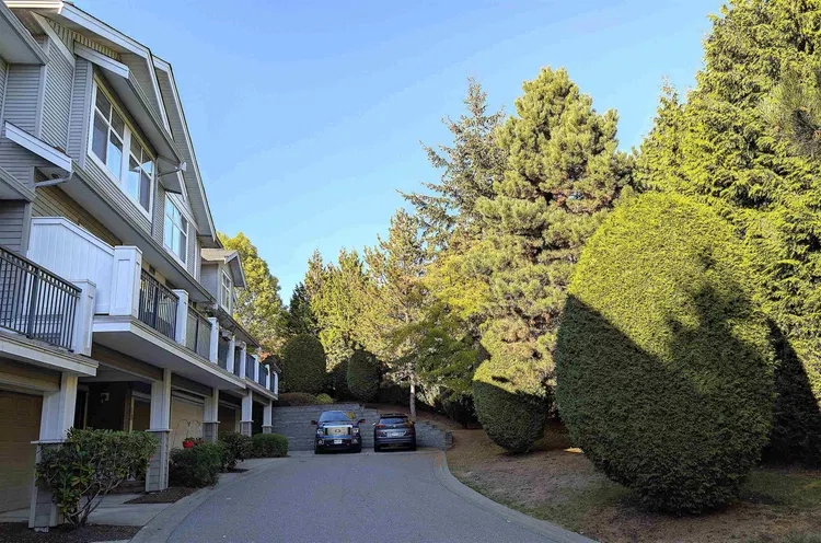 Photo 5 of 24 at #79 – 20449 66 Avenue