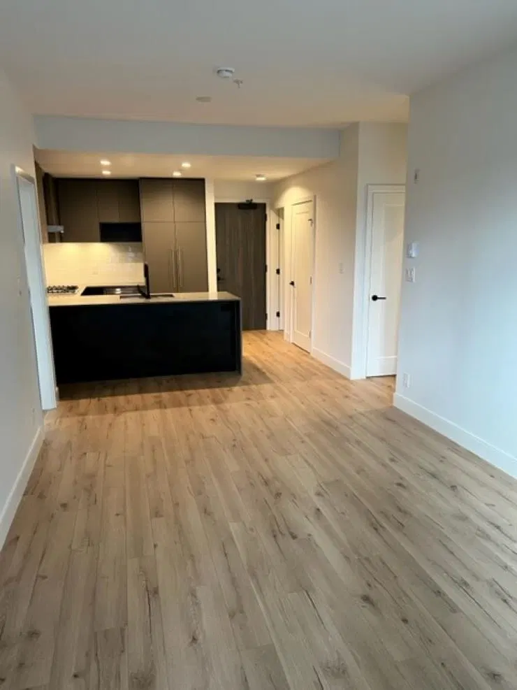 Photo 3 of 24 at #223 – 3131 Murray Street