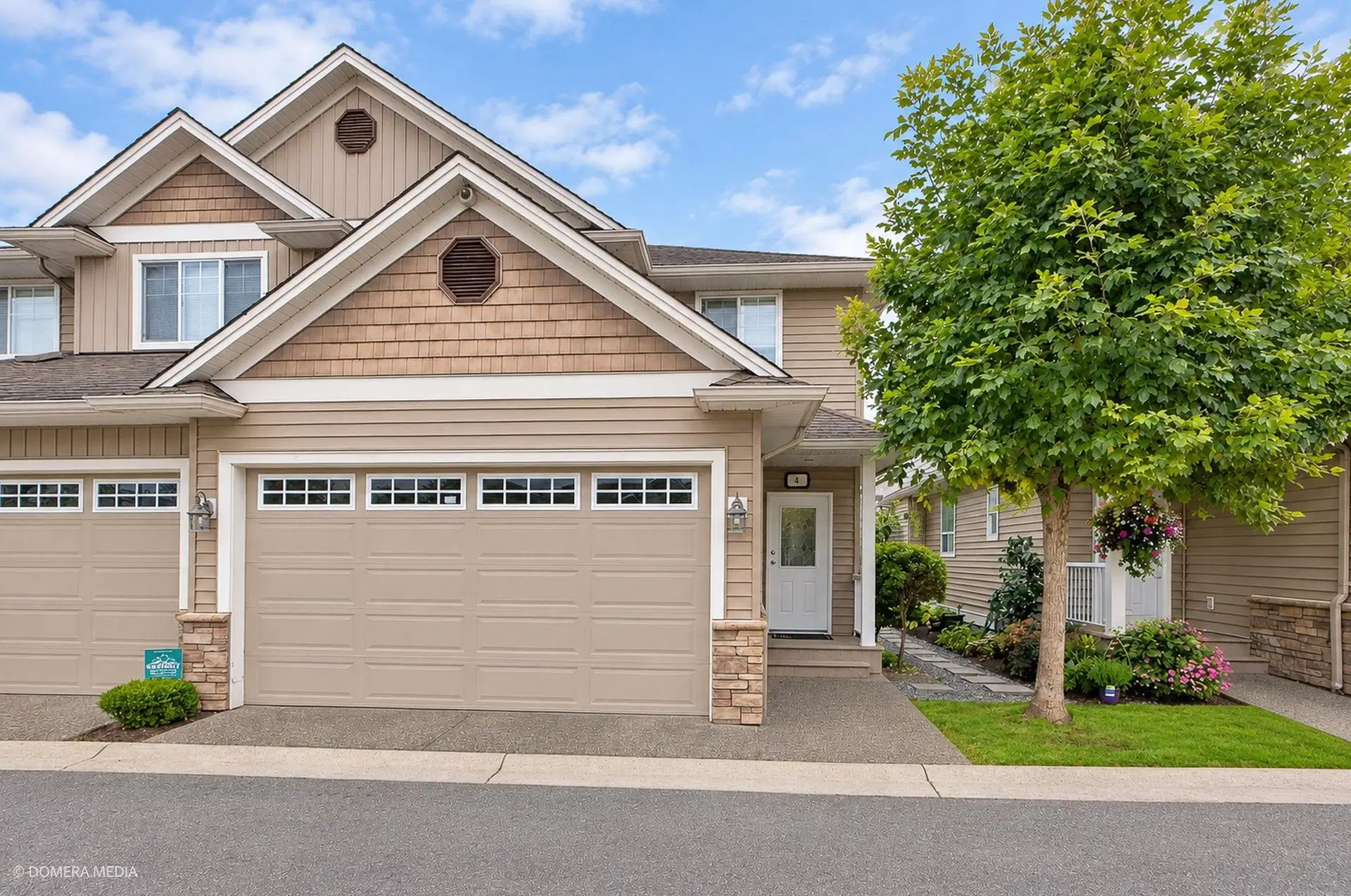 #4 – 32849 Egglestone Avenue