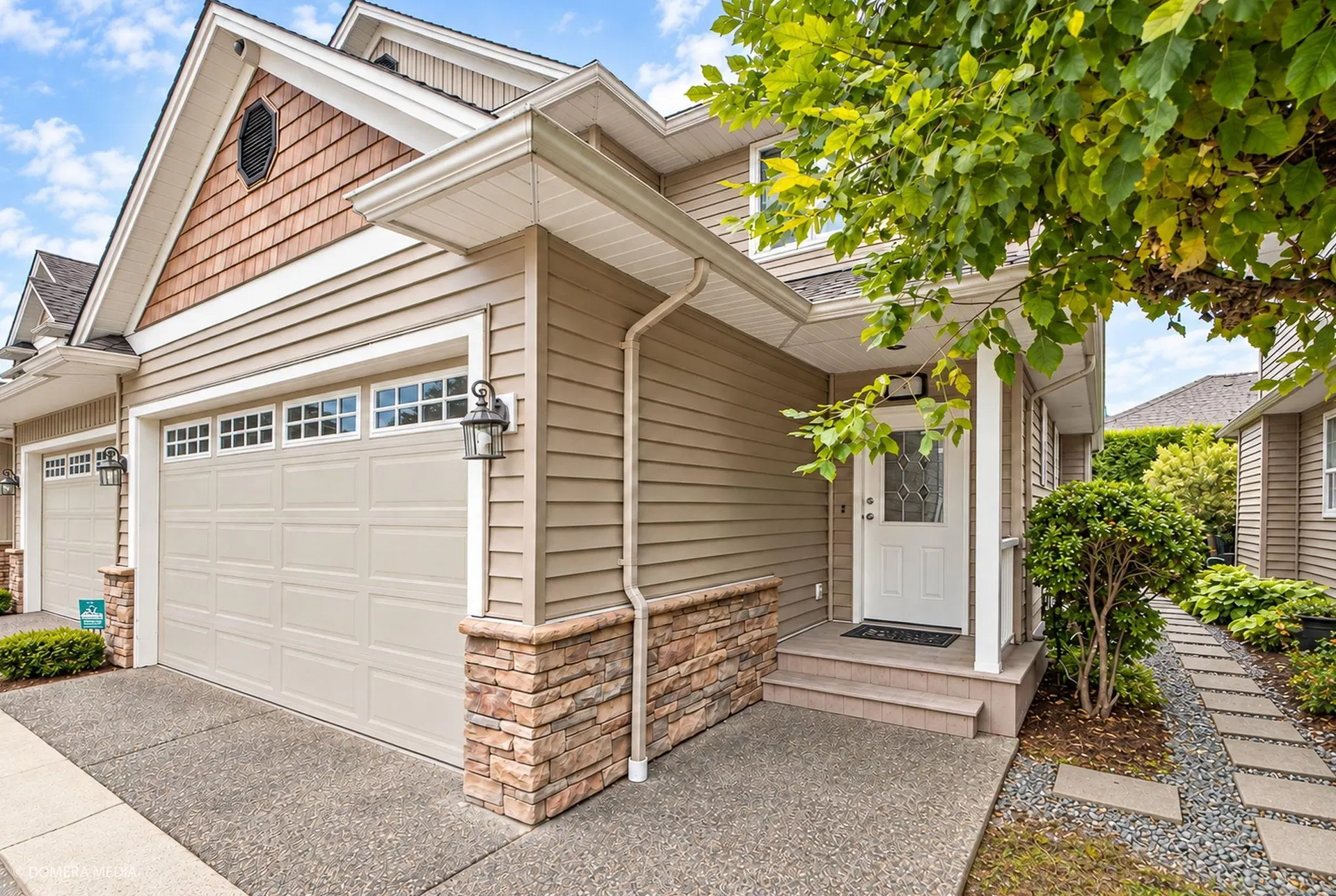 Photo 5 of 27 at #4 – 32849 Egglestone Avenue