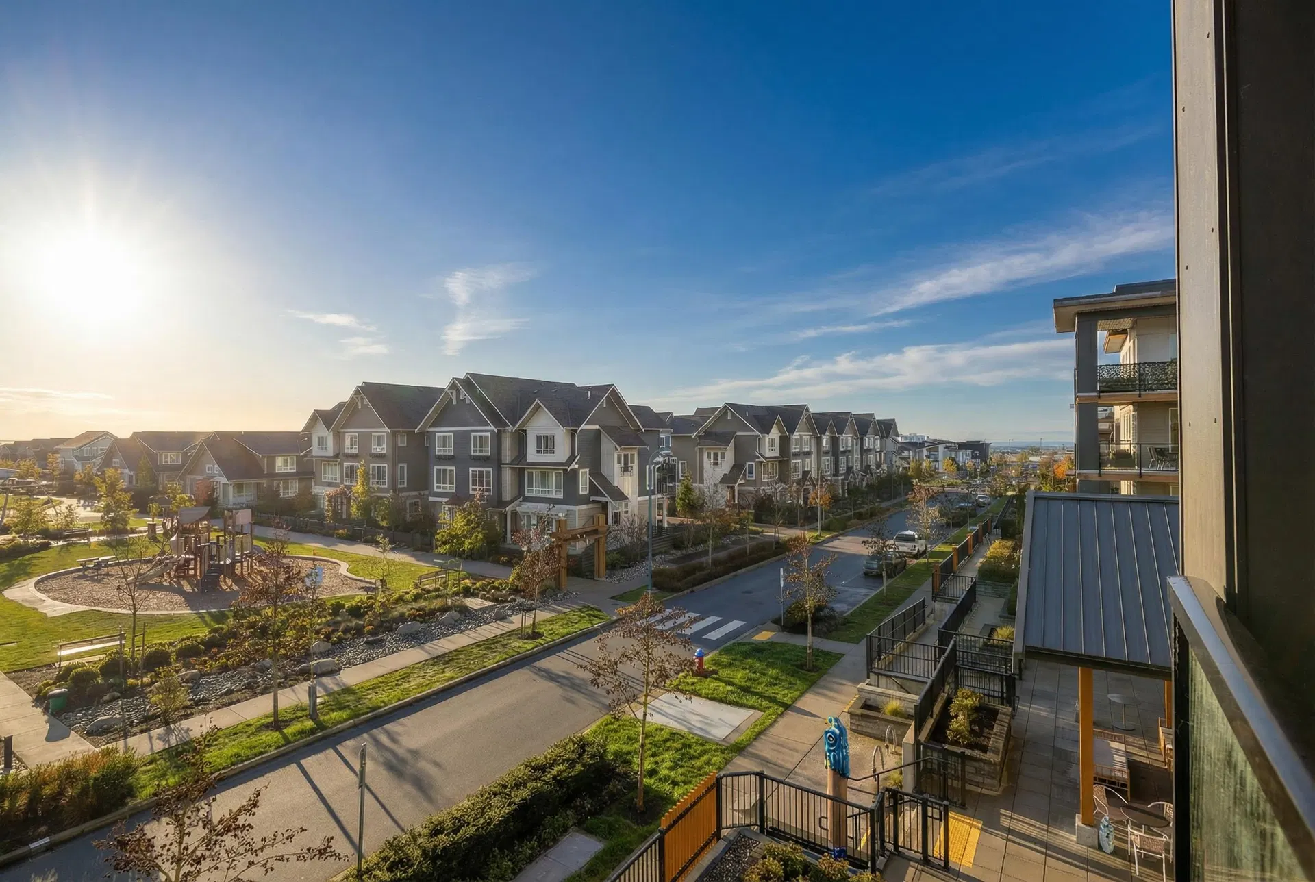 Photo 1 of 40 at #319 – 1792 Starling Drive