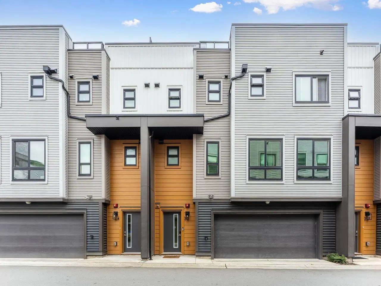 #3 – 20057 82 Avenue