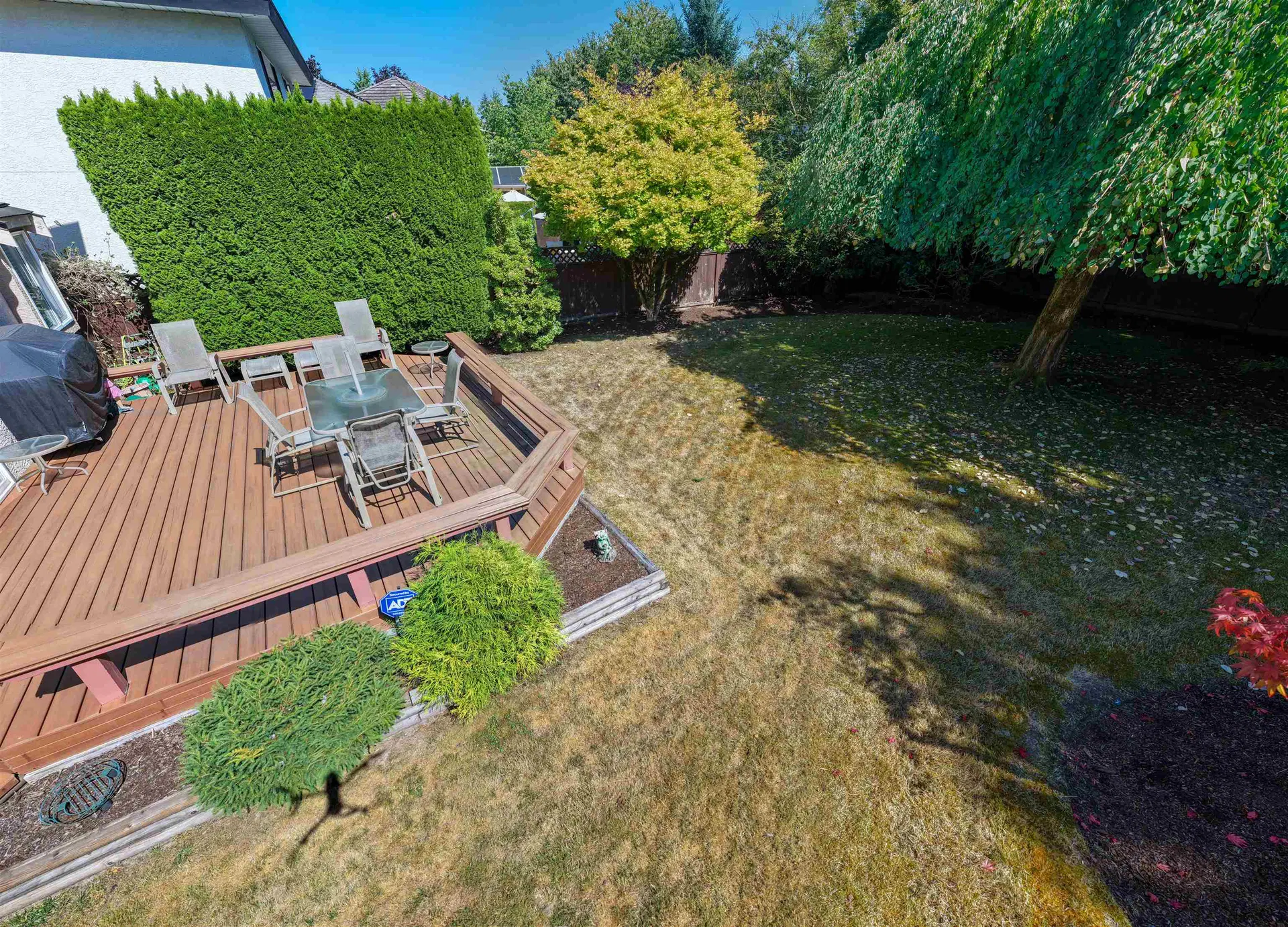 Photo 2 of 37 at 9252 206 Street