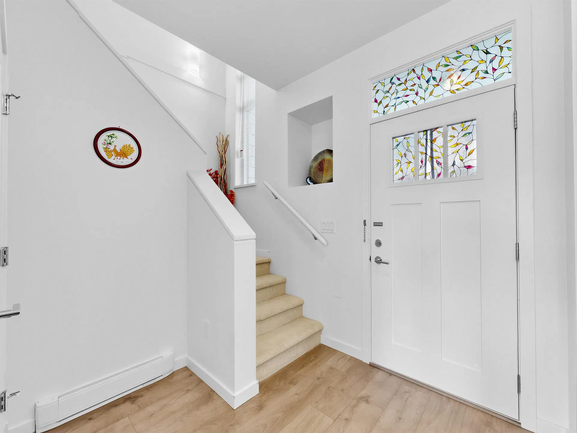Photo 5 of 40 at #68 – 15255 Sitka Drive