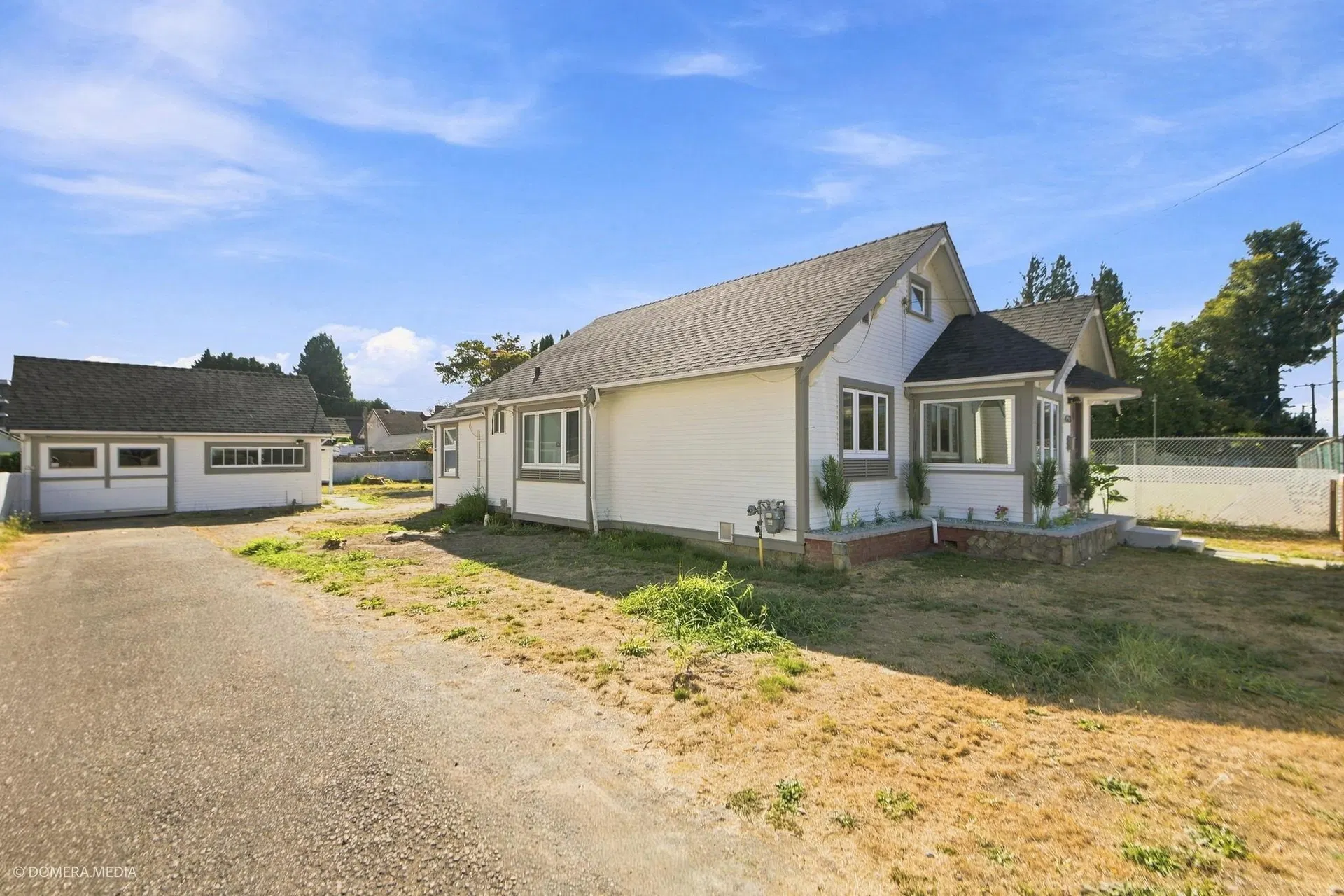 Photo 5 of 27 at 45720 Princess Avenue