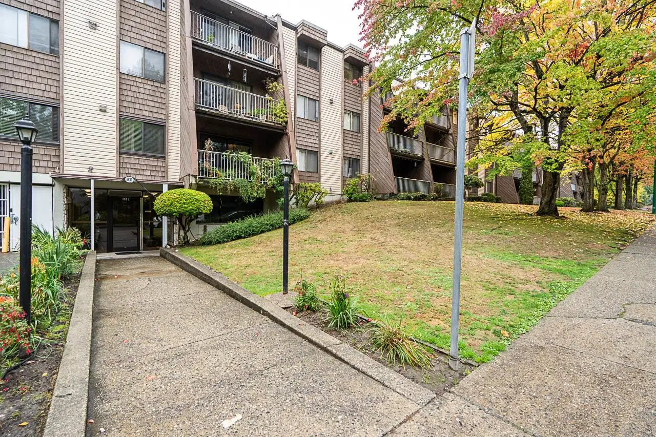 #212 – 3921 Carrigan Court