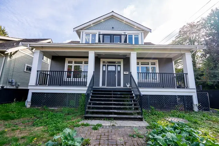 10302 Main Street