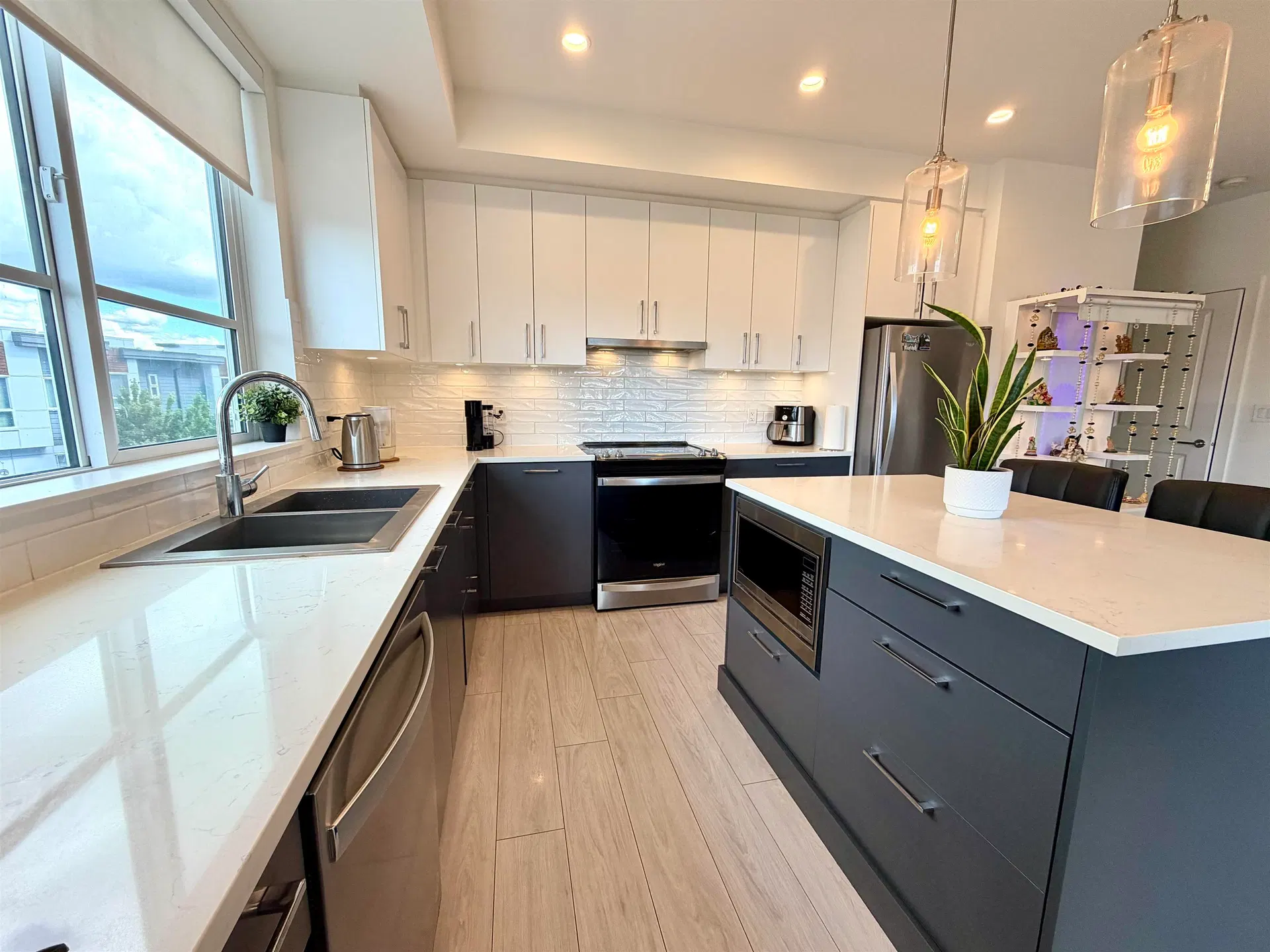 Photo 2 of 19 at B316 – 20834 80 Avenue