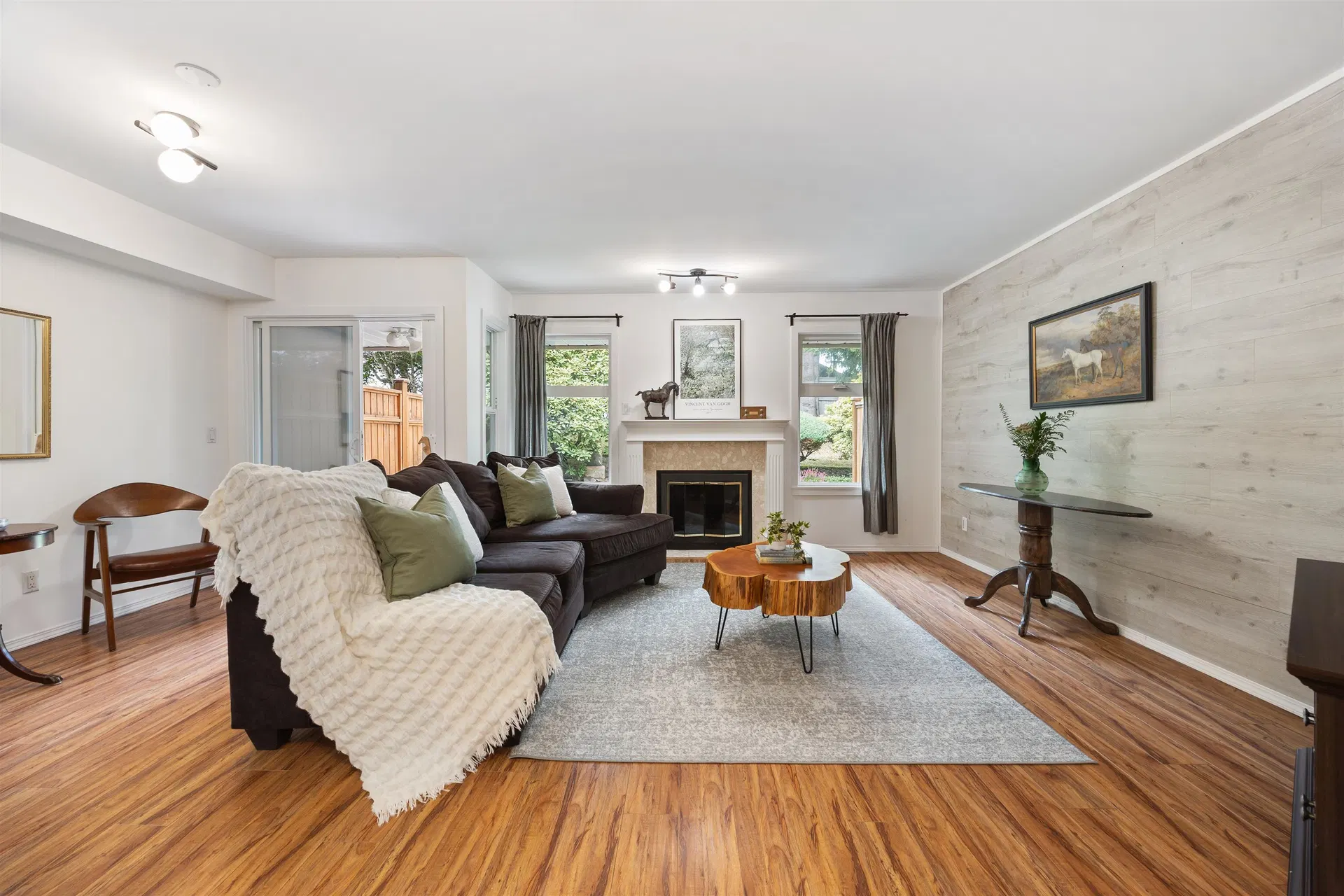 #126 – 9045 Walnut Grove Drive