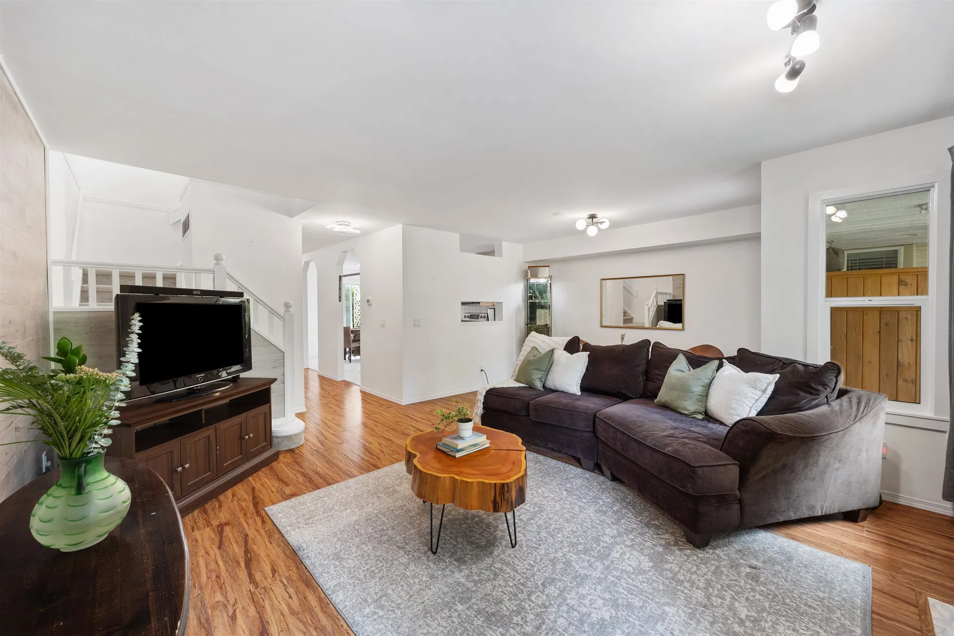 Photo 3 of 33 at #126 – 9045 Walnut Grove Drive