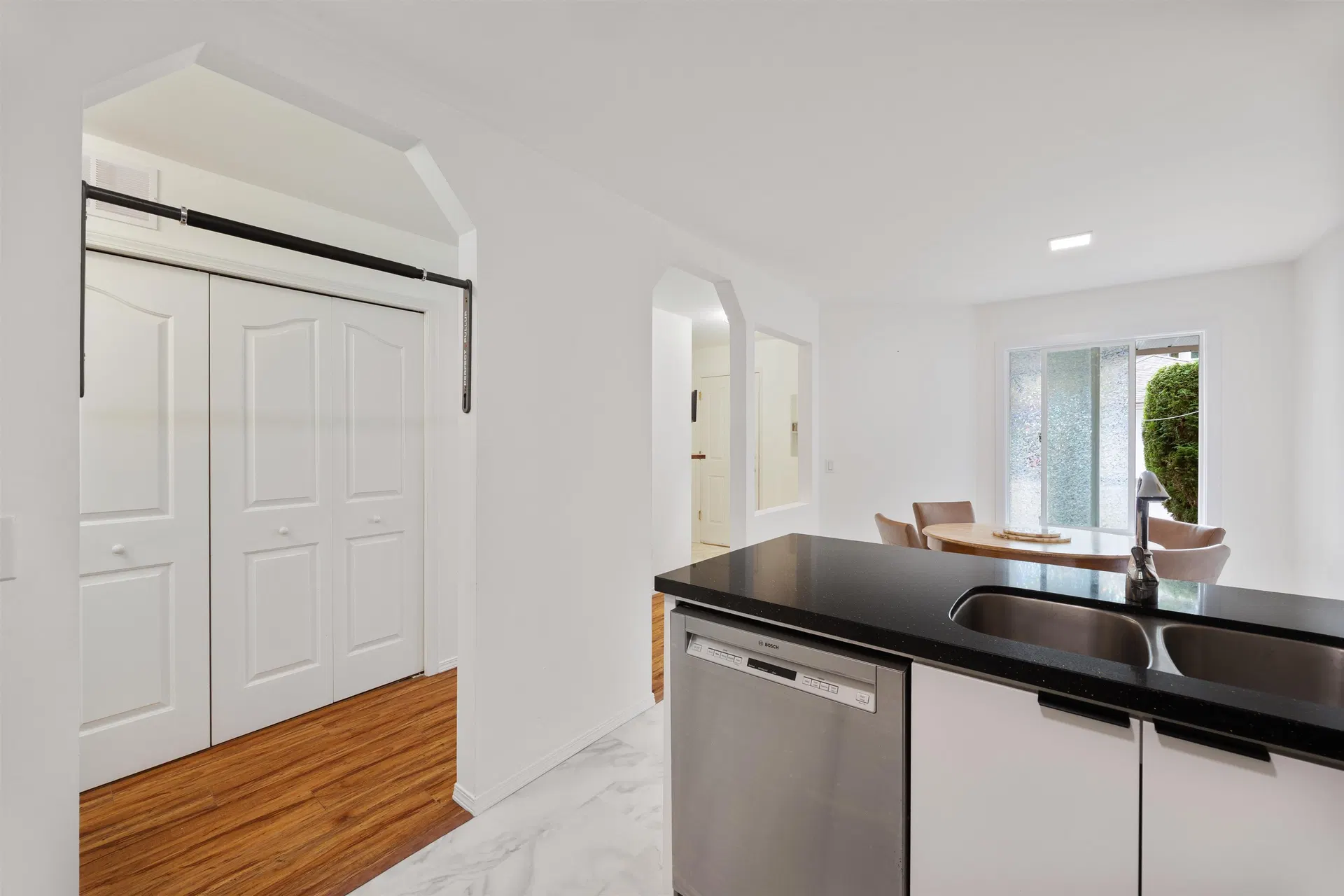 Photo 5 of 33 at #126 – 9045 Walnut Grove Drive