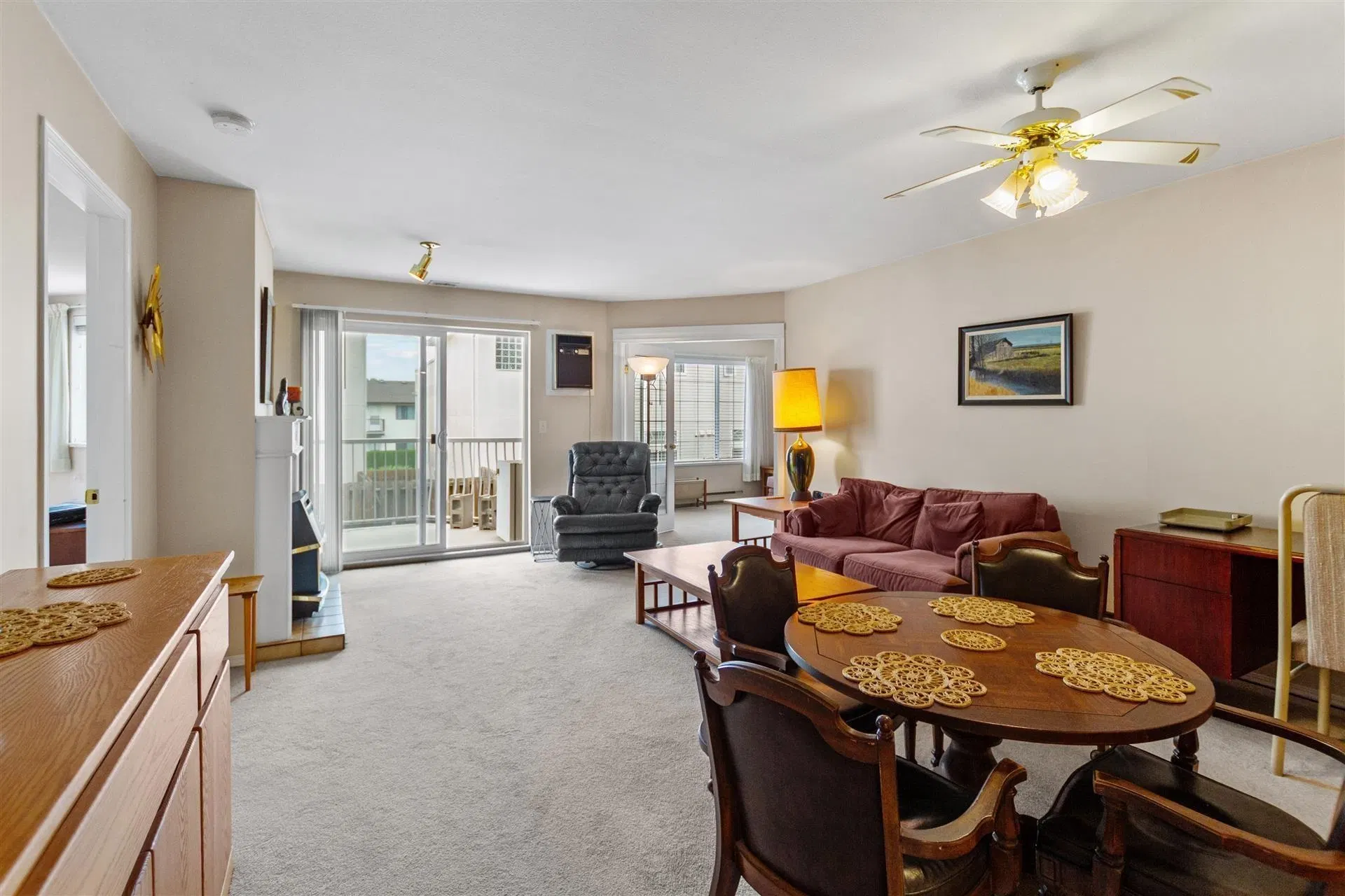Photo 2 of 26 at #103 – 45660 Knight Road