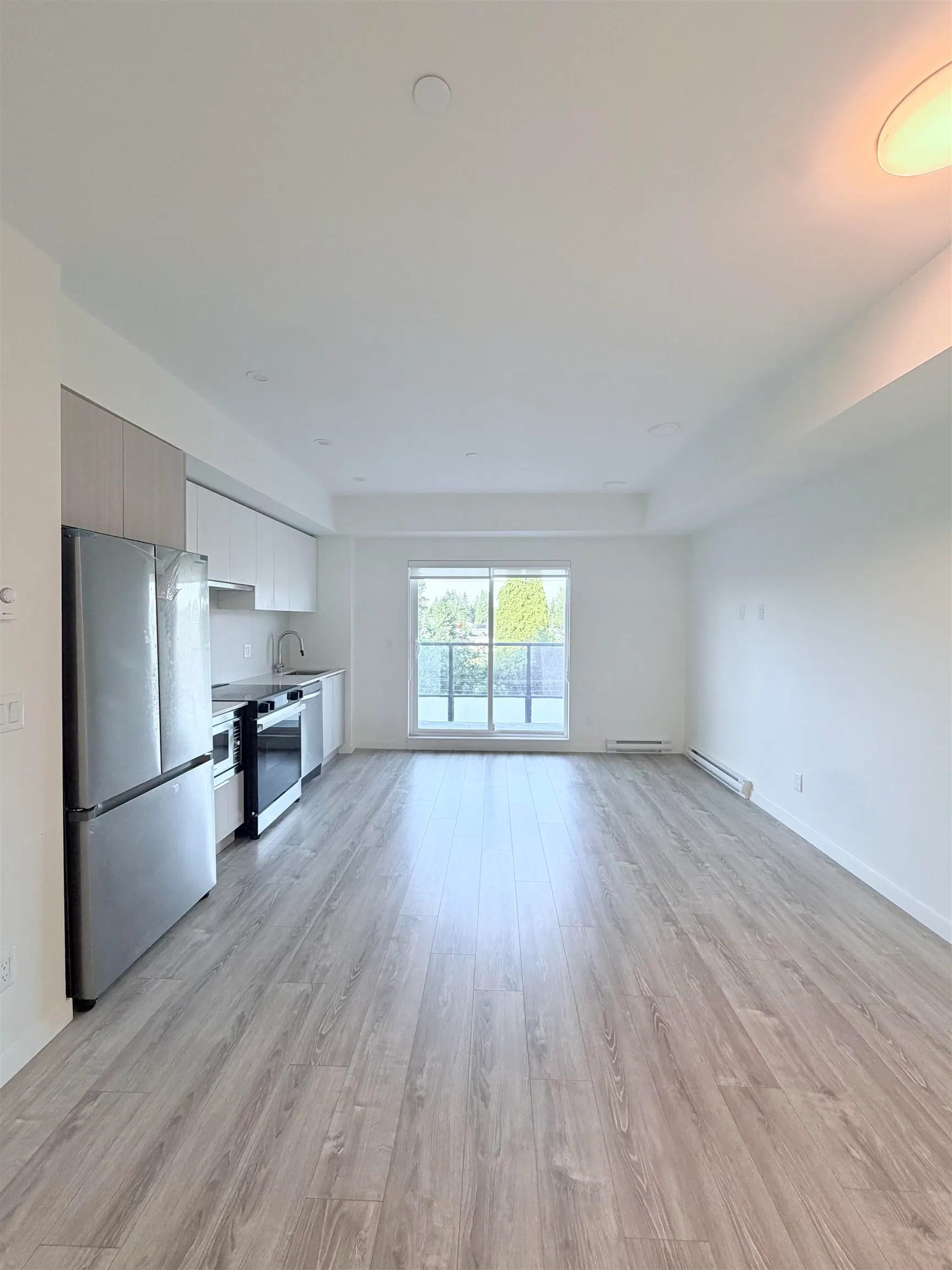 Photo 5 of 17 at E305 – 10829 140 St.