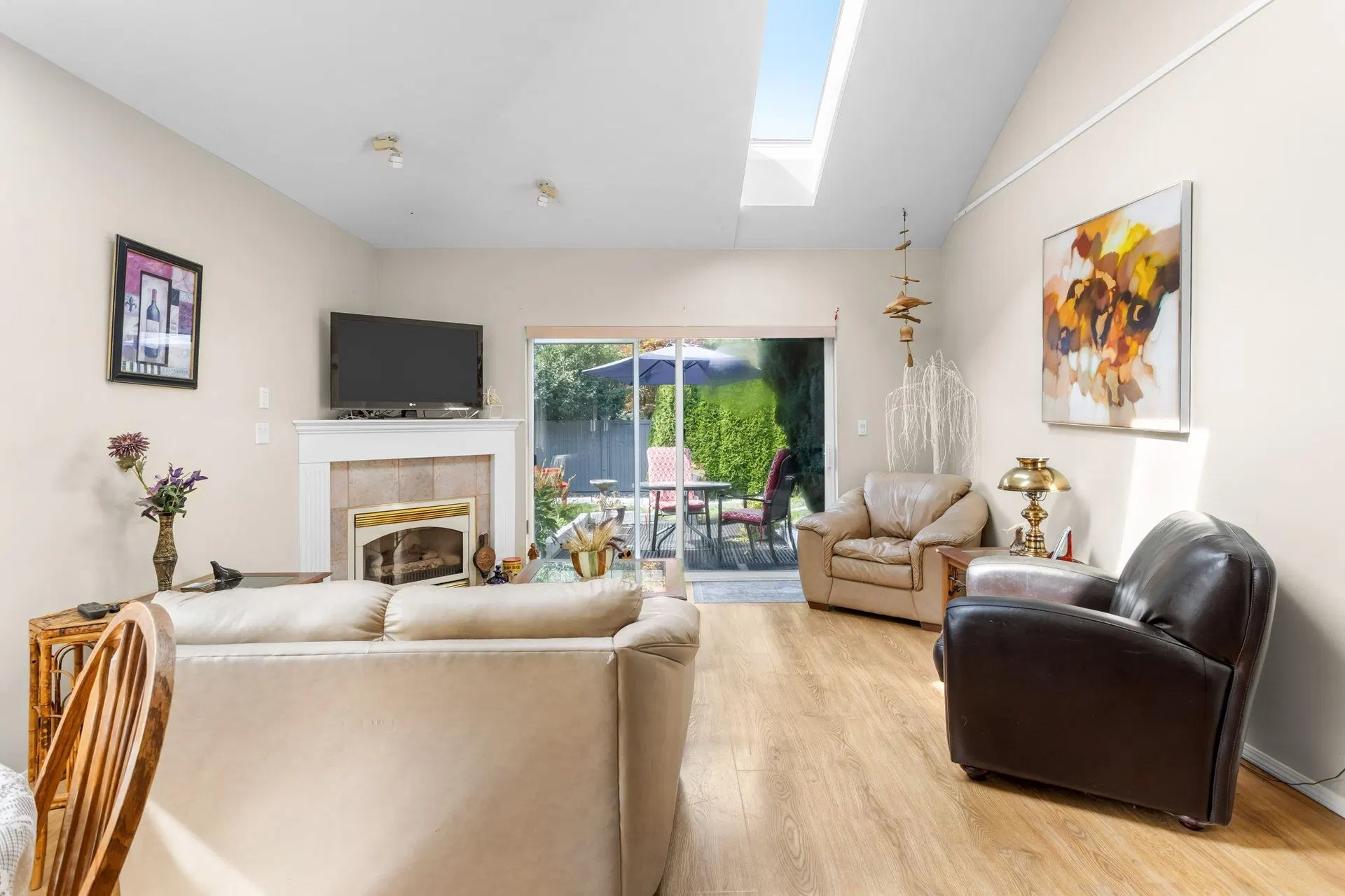 Photo 5 of 38 at #40 – 730 Mccombs Drive