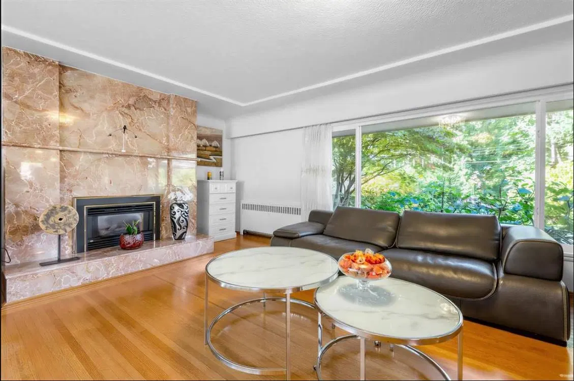 Photo 2 of 16 at 8295 Angus Drive