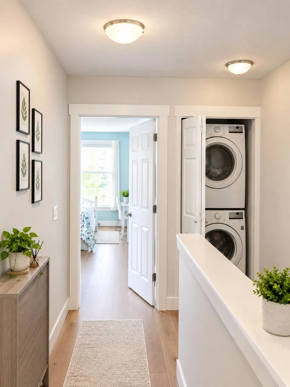 Photo 1 of 17 at #45 – 9405 121 Street