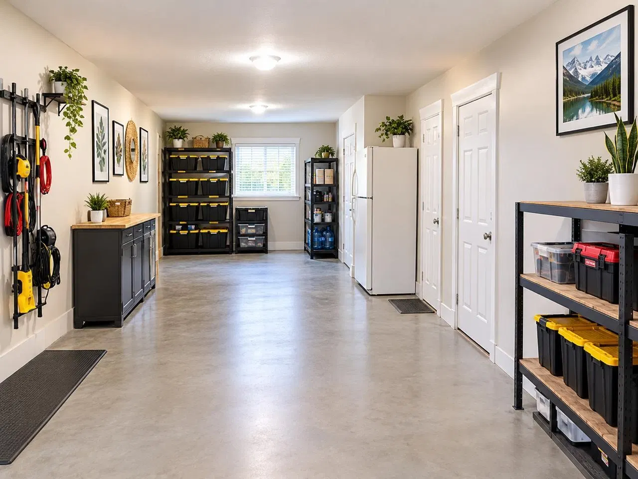 Photo 2 of 17 at #45 – 9405 121 Street